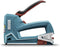 Novus Tools 030-0462 Nietpistool Type niet Type 11, Type 53F Lengte nieten 6 - 14 mm
