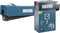Novus Tools 030-0464 Hamertacker Type niet Type 11 Lengte nieten 6 - 10 mm