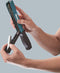 Novus Tools 030-0464 Hamertacker Type niet Type 11 Lengte nieten 6 - 10 mm