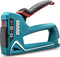 Novus Tools J-25 030-0459 Nietpistool Type niet Type 53, Type 53F, Type 37, Type 11 Lengte nieten 4 - 10 mm