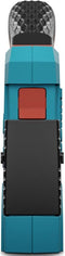 Novus Tools J-25 030-0459 Nietpistool Type niet Type 53, Type 53F, Type 37, Type 11 Lengte nieten 4 - 10 mm