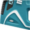 Novus Tools J-25 030-0459 Nietpistool Type niet Type 53, Type 53F, Type 37, Type 11 Lengte nieten 4 - 10 mm