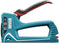 Novus Tools J-25 030-0459 Nietpistool Type niet Type 53, Type 53F, Type 37, Type 11 Lengte nieten 4 - 10 mm