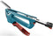 Novus Tools J-25 030-0459 Nietpistool Type niet Type 53, Type 53F, Type 37, Type 11 Lengte nieten 4 - 10 mm