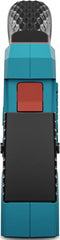 Novus Tools J-25 030-0459 Nietpistool Type niet Type 53, Type 53F, Type 37, Type 11 Lengte nieten 4 - 10 mm