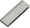 Novus - Typ 4/12 C-12 mm Staples (Pack of 1100) /Stationery