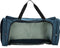 Enrico Benetti Montevideo 35316 - Reistas/sporttas L - 90 liter - Jeans Blauw
