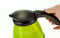 Adler CR 1265 - Silicone Waterkoker - 750 W - 0.5 liter - Groen