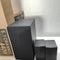 LG DS60TR - Soundbar - 5.1 kanaals - 440W RMS