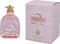 Lanvin Rumeur 2 Rose - 100ml - Eau de parfum