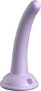 PIPEDREAMS | Pipedreams Curious Five 12,7 Cm Lilac