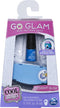 Cool Maker GoGlam Nailstamper Nagelstudio Navulling
