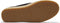 TOMS Valencia - Dames Espadrilles - Zachte stof met elastiek - Zwart - Maat 37