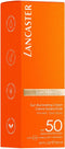 Lancaster Sun Perfect Iluminating Cream SPF 50 50 ml