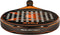 Nox Equation Advanced 2024 Padel Racket