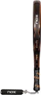 Nox Equation Advanced 2024 Padel Racket