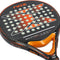 Nox Equation Advanced 2024 Padel Racket