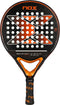 Nox Equation Advanced 2024 Padel Racket