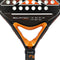 Nox Equation Advanced 2024 Padel Racket