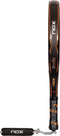Nox Equation Advanced 2024 Padel Racket