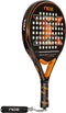 Nox Equation Advanced 2024 Padel Racket