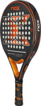 Nox Equation Advanced 2024 Padel Racket