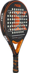 Nox Equation Advanced 2024 Padel Racket