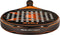 Nox Equation Advanced 2024 Padel Racket