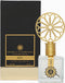 Nox Extrait De Parfum