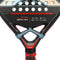NOX ML10 Bahia - 12K (Rond) - 2024 padelracket