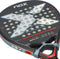 NOX ML10 Bahia - 12K (Rond) - 2024 padelracket