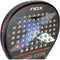 NOX ML10 Bahia - 12K (Rond) - 2024 padelracket