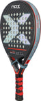 NOX ML10 Bahia - 12K (Rond) - 2024 padelracket