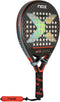 NOX ML10 Bahia - 12K (Rond) - 2024 padelracket