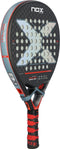 NOX ML10 Bahia - 12K (Rond) - 2024 padelracket
