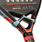 NOX ML10 Bahia - 12K (Rond) - 2024 padelracket