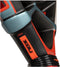 NOX ML10 Bahia - 12K (Rond) - 2024 padelracket