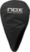 NOX Padel Pro Thermo Racket Draagtas