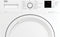 Beko DS73S2PA - Warmtepompdroger - 7 kg - Wit
