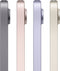 Apple iPad Mini (2021) - Tablet - 8,3