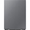 Samsung DW60DG790I00U4 - Inbouw Vaatwasser 60cm - 14 couverts - 43 dB(A)