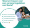Noxie Premium Verzwaringsdeken 9 KG - Weighted Blanket - Katoen - 150x200cm - Grijs