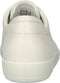 ECCO SOFT 2.0 - Wandelschoenen - Premium volnerfleer - Wit - 42
