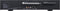 NOXON A 571 CD hifi stereo tuner met FM, DAB+, Bluetooth, USB, CD, Spotify en internetradio, zwart
