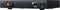 NOXON A 571 CD hifi stereo tuner met FM, DAB+, Bluetooth, USB, CD, Spotify en internetradio, zwart