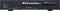 NOXON A 571 hifi stereo tuner met FM, DAB+, Bluetooth, USB, Spotify en internetradio, zwart