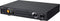 NOXON A 571 hifi stereo tuner met FM, DAB+, Bluetooth, USB, Spotify en internetradio, zwart