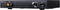 NOXON A 571 hifi stereo tuner met FM, DAB+, Bluetooth, USB, Spotify en internetradio, zwart