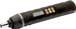 Bahco Momentschroevendraaier 0.45 - 9 Nm