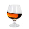 Fluitglas La Mediterránea Bois (32 Stuks)